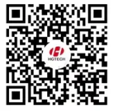 官方视频号