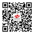 官方公众号